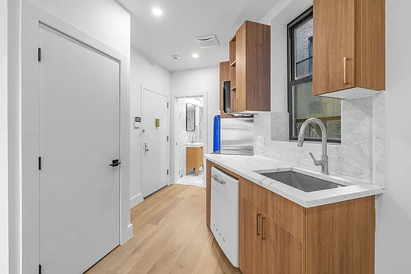 Kitchen, photo 6