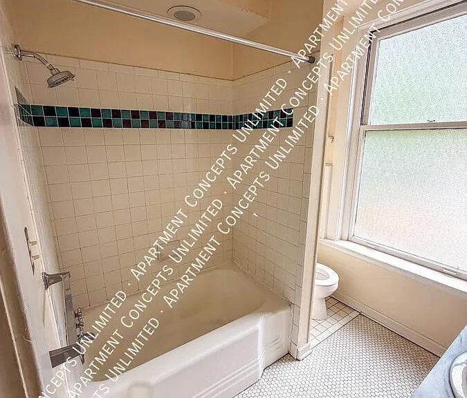 1302 N Williams St #1 — Photo 11
