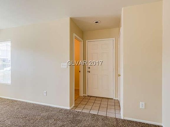4th image of 8396 Golden Amber St