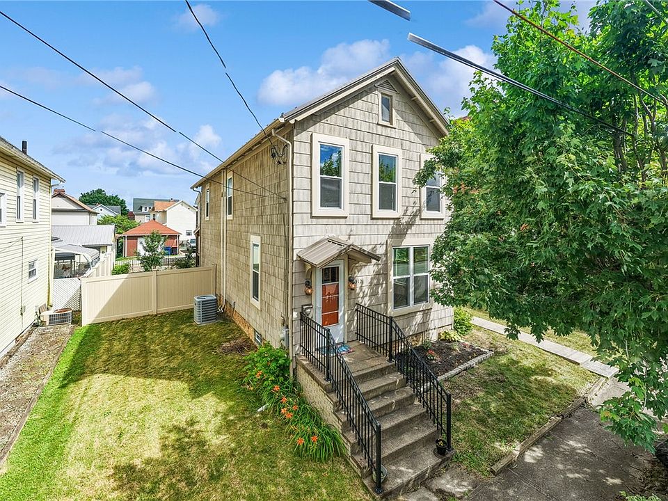 1st image of 312 Gertrude St