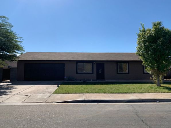 8557 E 38th Pl