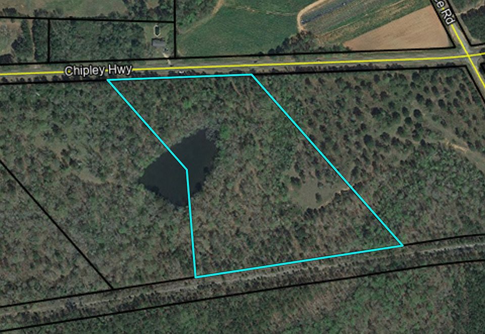 1st image of 0 Chipley Hwy Lot 3