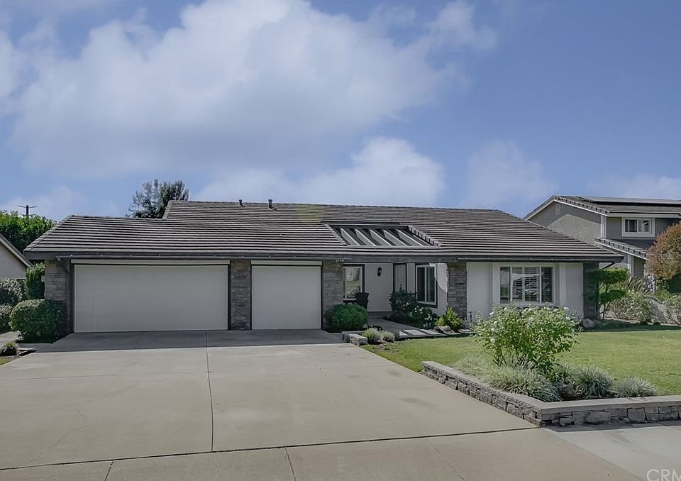 1st image of 1950 Citruswood St