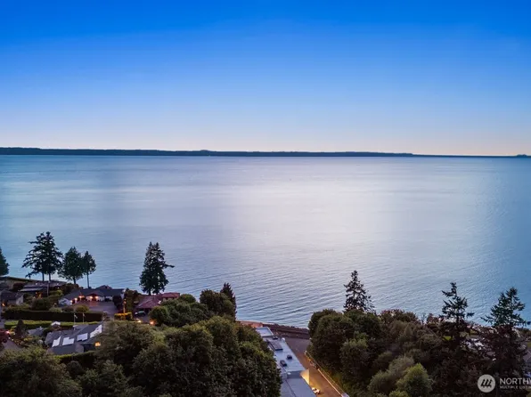 16858 76th Avenue W, Edmonds, WA 98026