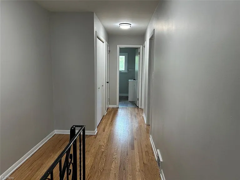 17914 Chagrin Blvd #17914 — Photo 11