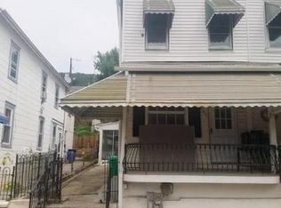 605 N 13th St, Reading, PA 19604