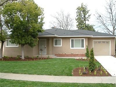 3rd image of 1618 W Garland Ave