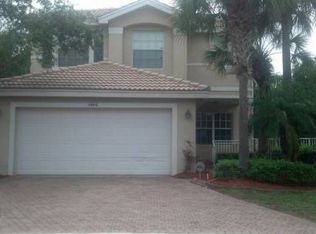 5446 Sealine Blvd, Greenacres, FL 33463