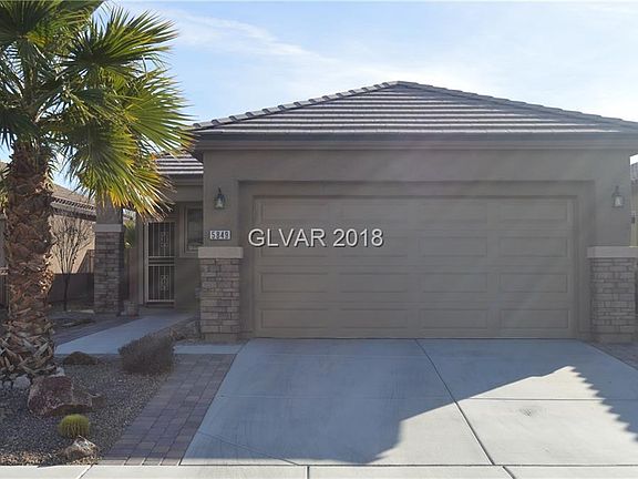 2nd image of 5849 Crossfield Ave