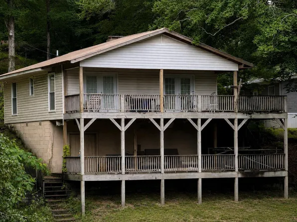 145 Higdon Creek Rd, Adger, AL 35006