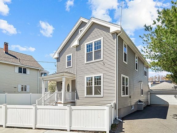 2nd image of 360 Lynn St