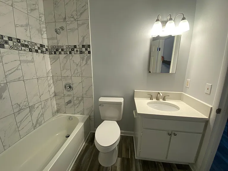 123 Old Jericho Rd #A — Photo 11