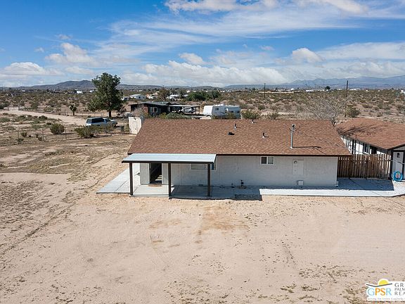 5th image of 60777 Adele Rd