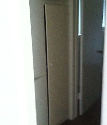 5th image of 634 Marion Pl APT 10
