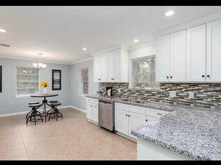 3422 Rustling Pines St — Photo 3