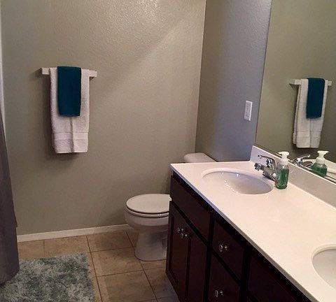 4th image of 36320 Giovanni Ln