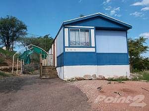 489S3rdCAMPverde 010