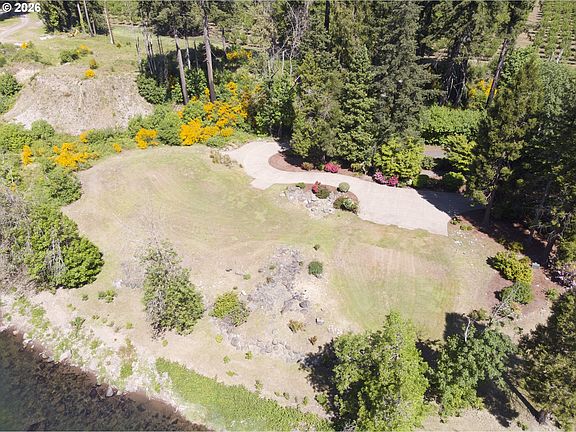 2nd image of 46836 McKenzie Hwy