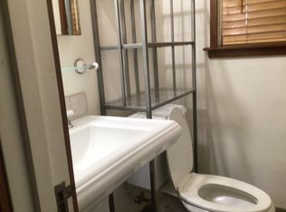 1424 4th St, Calistoga, CA