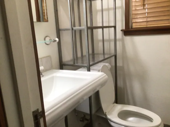 1424 4th St, Calistoga, CA 94515