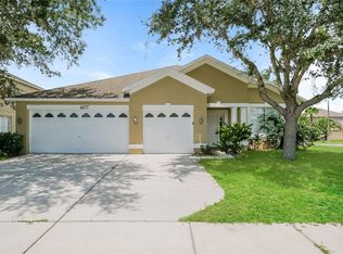 4277 Maplehurst Way, Spring Hill, FL 34609