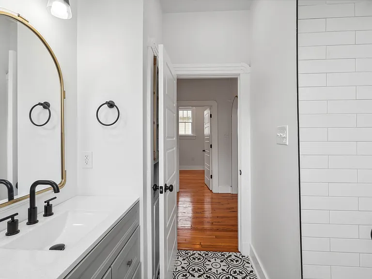 2700 Soniat St #2702 — Photo 11