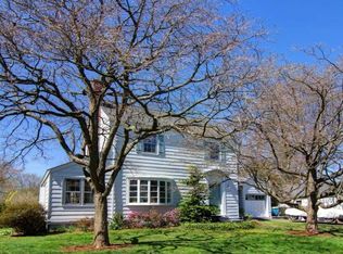 147 Midland St, Bridgeport, CT 06605