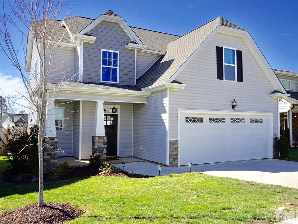 1st image of 1410 Yellow Wood Dr