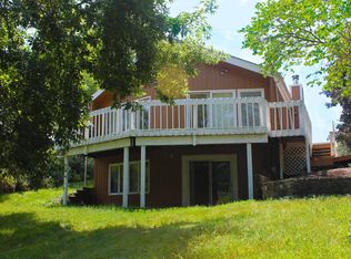 3575 Junior, Pinckney, MI 48169