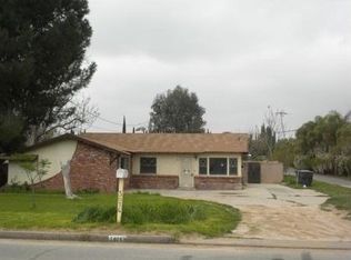 5016 Bushnell Ave, Riverside, CA 92505