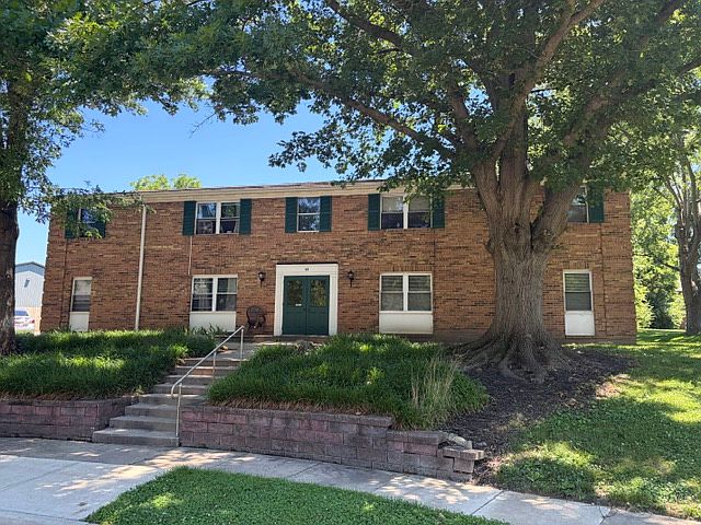1st image of 48 Gabriel St