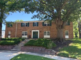 48 Gabriel St, Vandalia, OH 45377