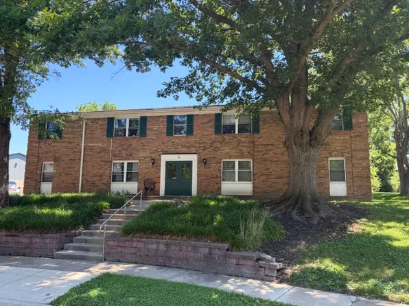 48 Gabriel St, Vandalia, OH 45377