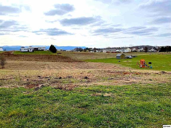 5th image of 55 Ebenezer Loop Lot 55