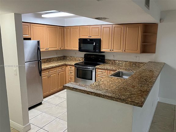 3rd image of 5000 NW 79th Ave APT 102