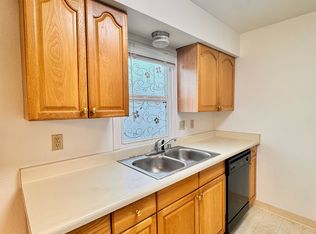 3020 Telequana Dr APT 3, Anchorage, AK 99517