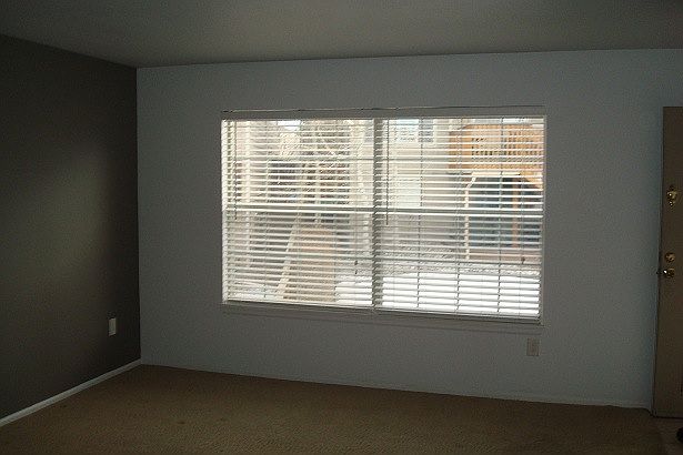2nd image of 9263 E Arbor Cir APT E