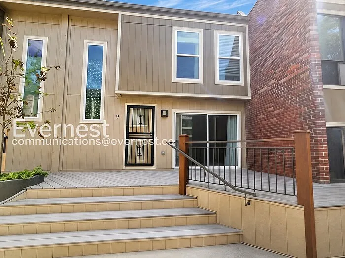 3 bed, 2.0 bath, 1900 sqft, $3,445 — Photo 1