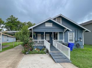 1807 S 19th St, Waco, TX 76706