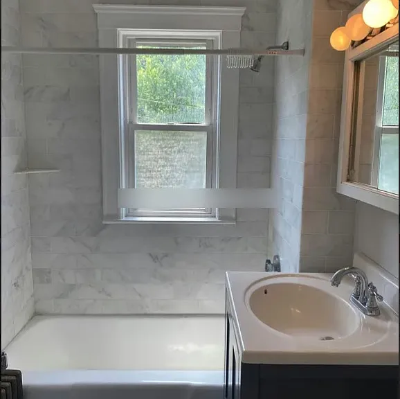 23 Edison Ave #1 — Photo 9