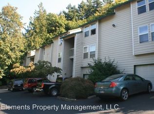 4044 SW Beaverton Hillsdale Hwy, Portland, OR 97221