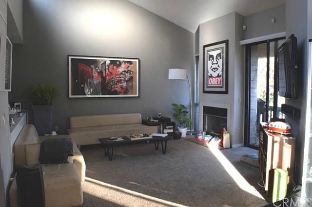 1st image of 4225 Via Arbolada Unit 583