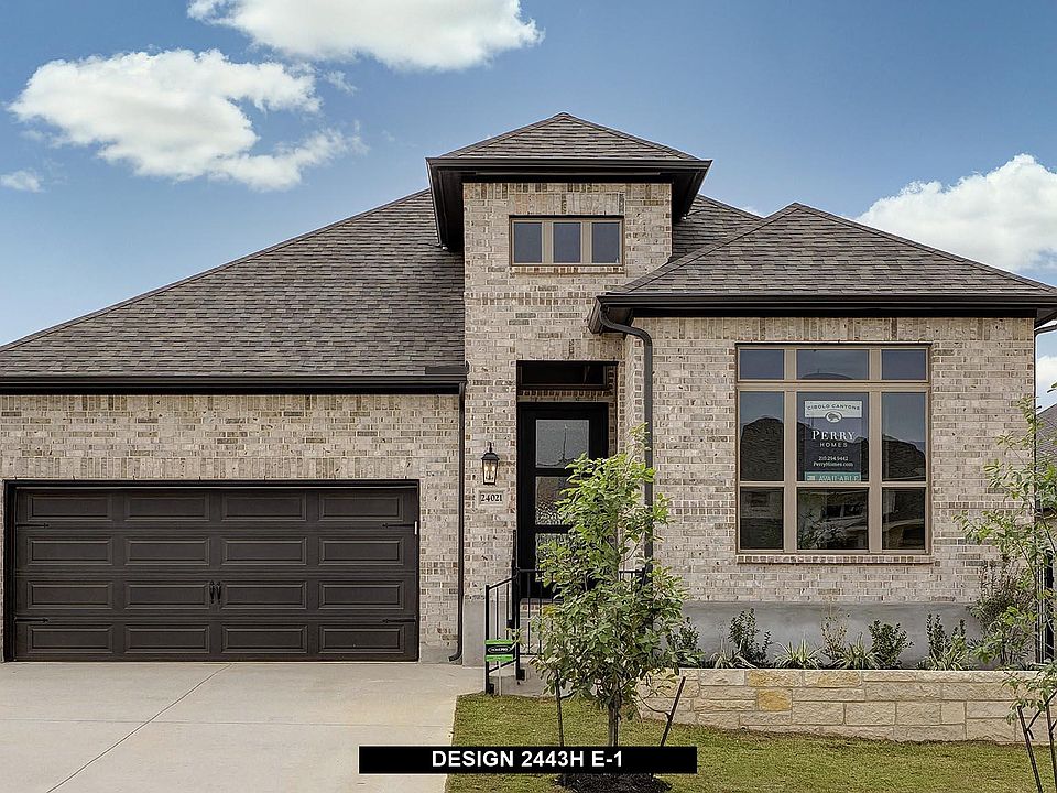 1st image of 24021 Sidehill Ln