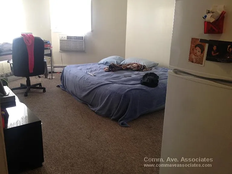 36 S Huntington Ave #16 — Photo 3