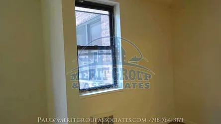 Rented by Merit Group & Associates