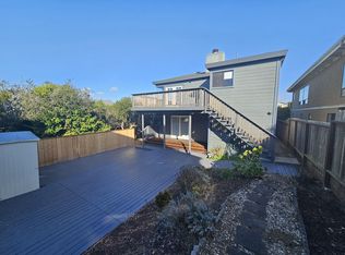 1223 9th St, Los Osos, CA 93402