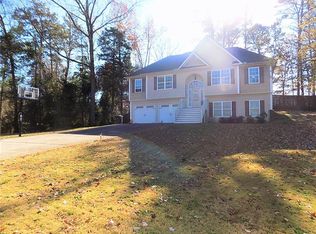 247 Dogwood Ln SE, Calhoun, GA 30701