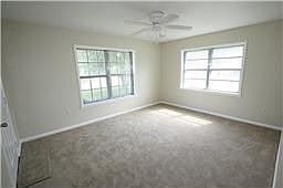 5th image of 1901 Heights Dr
