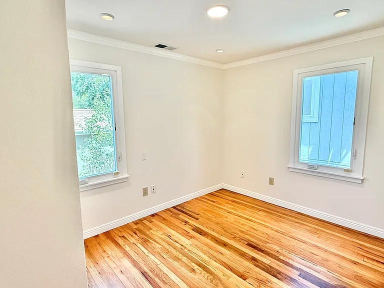 5907 Bernhard Ave — Photo 17