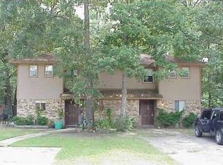 1604 Hazelwood St, Conroe, TX 77301